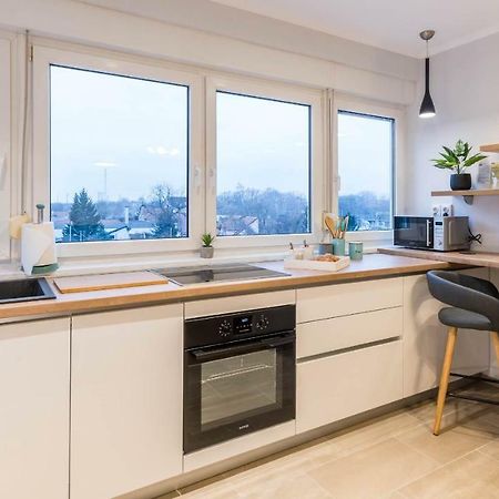Urbanapartment In Center #Freeparking #Cozy Zagreb Dış mekan fotoğraf